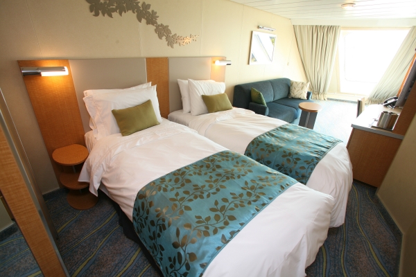 Royal Caribbean Radiance of the Seas Spacious Ocean VIew.jpg